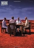 Muse Black Holes & Revelations (GTAB)