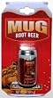 MUG Root Beer, Flavored Lip Balm in a Can!