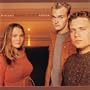 Nickel Creek