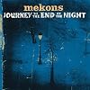 Journey to the End of the Night