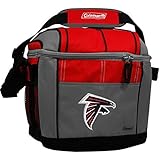 NFL 24 Can Soft Sided Cooler
