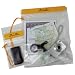 Series Dry
Buffalo Tools SDBAG2PC Sportsman Series Small and Large Dry Pouch