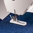 SINGER 2250 Tradition Basic 10-Stitch Sewing Machine