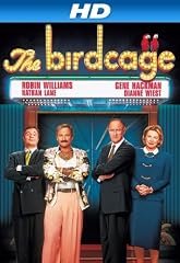 play video on Amazon Instant Video
