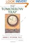 The Tomorrow Trap: Unlocking the Secrets of the Procrastination-Protection Syndrome