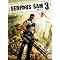 75% off Serious Sam downloadable PC games!