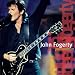 John Fogerty-Premonition