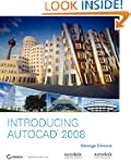 Introducing AutoCAD 2008