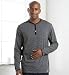 Info/Buy Autograph Long Sleeve Pure Pima Cotton Pyjama Top