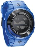 NIXON｜NIXON (ニクソン) 腕時計 OUTSIDER TIDE アウトサイダータイド INDIGO NA128374-00 メンズ [正規輸入品]
