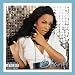 Ashanti-Ashanti