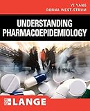 Pharmacoepidemiology