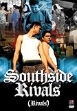 Southside Rivals