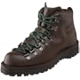 Danner Women's Mountain Light II Outdoor Boot