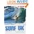 Surf U.K.: The Definitive Guide to Surfing in Britain