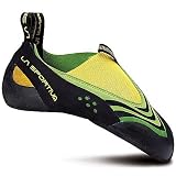 Speedster Rock Shoe - Men's by La Sportiva