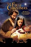 The First Christmas