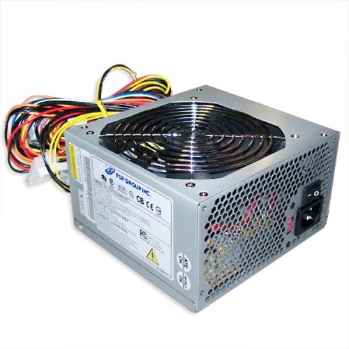 ATX-300GU 300W Power Supply for Enhance ATX-112BTA, ATX-1125BTA-R300, Enlight EN-8301734, HPC-300-202, HPC-300-101, HPC-300-102, EN-8304946, FSP FSP350-60PN, FSP250-61GT, FSP250-60GTV, ATX-250GU, FSP300-60THN, FSP200-61GT, FSP250-61GN, F300-A, FSP250-60GRE, FSP300-60PFN, FSP300-60GT, FSP300-60BT, FSP250-60GTW, FSP250-60GTA, FSP300-60PLN, FSP300-60ATV