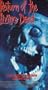 Return of the Living Dead [VHS]