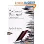 Collateral Damaged: The Marketing of Consumer Debt to America (Bloomberg)