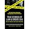 The Law and Order Franchise