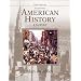 American History: A Survey, Volume 2 MP w/PowerWeb