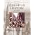 American History: A Survey, Volume 2 MP w/PowerWeb