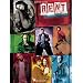 Rent: Movie Vocal Selections (Piano/Vocal)