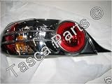 Left Hand Tail Light for Mazda RX-8