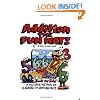 Addition the Fun Way Book for Kids: A Picture Method of Learning the Addition Facts