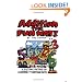 Addition the Fun Way Book for Kids: A Picture Method of Learning the Addition Facts