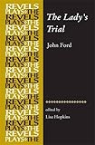 The lady's trial : John Ford