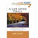 A Life Lived Twice: Elderly Reflections Using Joseph Campbell's Hero's Journe