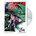 Bakugan, Vol. 3: Good Versus Evil