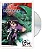 Bakugan, Vol. 3: Good Versus Evil
