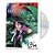 Bakugan, Vol. 3: Good Versus Evil