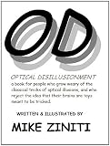 Optical Disillusionment
