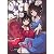 Another 0巻 オリジナルアニメDVD同梱版 (カドカワコミックス・エース)