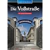 Albert Speers Berlin - Die Vo�stra�e