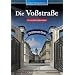 Albert Speers Berlin - Die Vo�stra�e