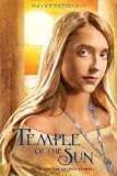 Temple of the Sun (The Sacred Stones)