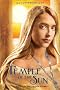 Temple of the Sun (Sacred Stones Series)