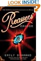 Reavers' Ransom