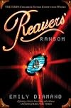 Reavers' Ransom