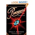 Reavers' Ransom