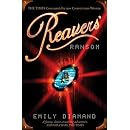 Reavers' Ransom