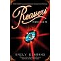 Reavers' Ransom