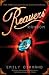 Reavers' Ransom
