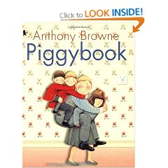 Piggybook