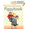 Piggybook